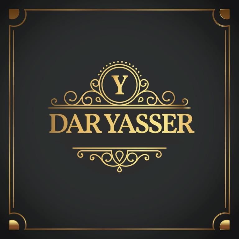 Dar Yassir Villa Chefchaouen Bagian luar foto